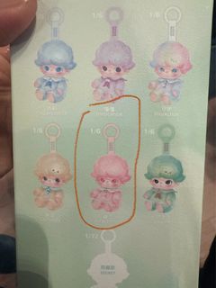 （分類：）位於 。 由 kpman 提交（商品編號 1412812073，圖片 1）。簡介： 。