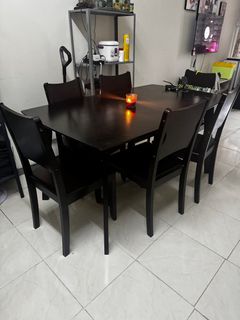 (Category: ) located in . Submitted by lovebagbundle (Listing ID 1412860366, Image 1). Description: .