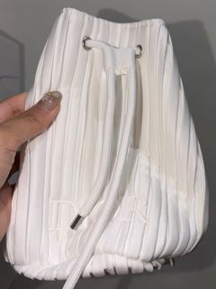 （分類：）位於 。 由 lct_iii 提交（商品編號 1413032339，圖片 1）。簡介： 。