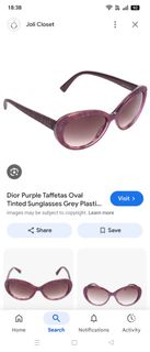 (Category: ) located in . Submitted by corgi.me (Listing ID 1412963850, Image 1). Description: .