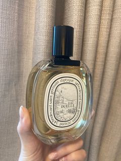 （分類：）位於 。 由 chill.ikawa 提交（商品編號 1412895641，圖片 1）。簡介： 。