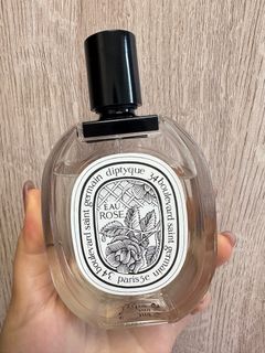 （分類：）位於 。 由 emilywonghh 提交（商品編號 1412928904，圖片 1）。簡介： 。