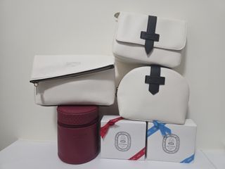 （分類：）位於 。 由 ohssss 提交（商品編號 1412989208，圖片 1）。簡介： 。