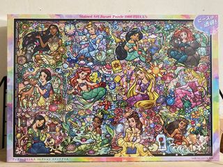 （分類：）位於 。 由 puzzle.queen_ 提交（商品編號 1412996260，圖片 1）。簡介： 。