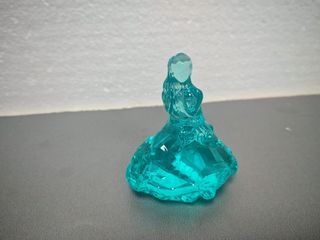 （分類：）位於 。 由 sallyshare 提交（商品編號 1412977726，圖片 1）。簡介： 。