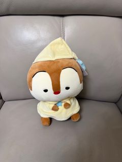 （分類：）位於 。 由 writ.ten__ 提交（商品編號 1413004205，圖片 1）。簡介： 。