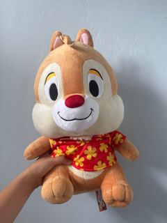 （分類：）位於 。 由 onefullonecup 提交（商品編號 1412922321，圖片 1）。簡介： 。