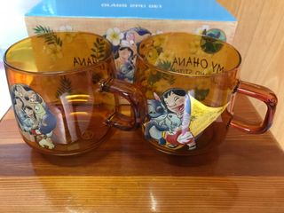 （分類：）位於 。 由 winwinwinl 提交（商品編號 1412973958，圖片 1）。簡介： 。