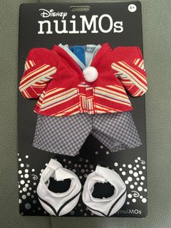 （分類：）位於 。 由 jiramanka 提交（商品編號 1412909135，圖片 1）。簡介： 。