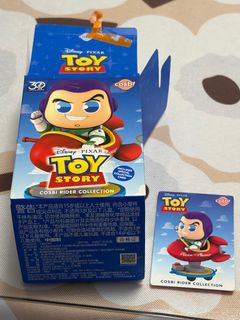 （分類：）位於 。 由 usagi_ula_0415 提交（商品編號 1412867083，圖片 1）。簡介： 。