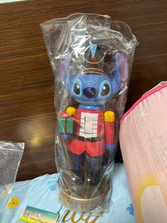 （分類：）位於 。 由 keybb_ 提交（商品編號 1413019761，圖片 1）。簡介： 。