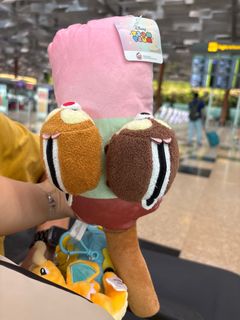 (Category: ) located in . Submitted by everytissold (Listing ID 1412938133, Image 1). Description: .