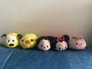 (Category: ) located in . Submitted by ster09 (Listing ID 1412898271, Image 1). Description: .