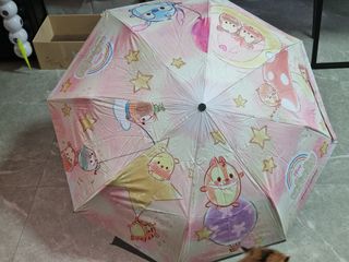 (Category: ) located in . Submitted by ptintp (Listing ID 1412928485, Image 1). Description: .