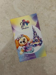 （分類：）位於 。 由 syeebubu 提交（商品編號 1413010380，圖片 1）。簡介： 。