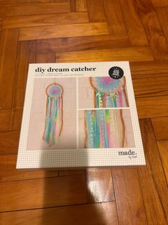 (Category: ) located in . Submitted by dancingbells (Listing ID 1412953115, Image 1). Description: .