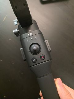 （分類：）位於 。 由 jljlko 提交（商品編號 1412909783，圖片 1）。簡介： 。