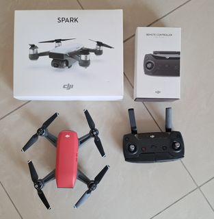 （分類：）位於 。 由 heli_ho 提交（商品編號 1412874873，圖片 1）。簡介： 。