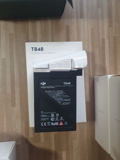 (Category: ) located in . Submitted by cat64fish (Listing ID 1412923737, Image 1). Description: .