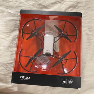 （分類：）位於 。 由 cdora336 提交（商品編號 1412893417，圖片 1）。簡介： 。