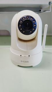 （分類：）位於 。 由 ckhfkl 提交（商品編號 1412882753，圖片 1）。簡介： 。