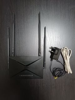 （分類：）位於 。 由 mrpak330 提交（商品編號 1412925726，圖片 1）。簡介： 。
