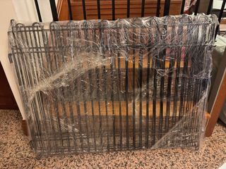 (Category: ) located in . Submitted by sarjo495 (Listing ID 1412965865, Image 1). Description: .
