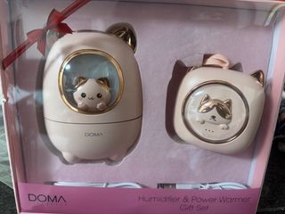 （分類：）位於 。 由 mandyw1223 提交（商品編號 1412965456，圖片 1）。簡介： 。