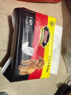 (Category: ) located in . Submitted by kristeo (Listing ID 1412895374, Image 1). Description: .