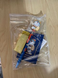 （分類：）位於 。 由 adalopy2003 提交（商品編號 1412919359，圖片 1）。簡介： 。