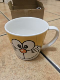 （分類：）位於 。 由 tsix10 提交（商品編號 1412866001，圖片 1）。簡介： 。