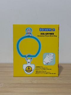 （分類：）位於 。 由 _karenyu 提交（商品編號 1412984021，圖片 1）。簡介： 。
