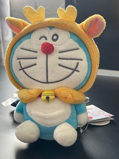 （分類：）位於 。 由 guranteed 提交（商品編號 1412915566，圖片 1）。簡介： 。