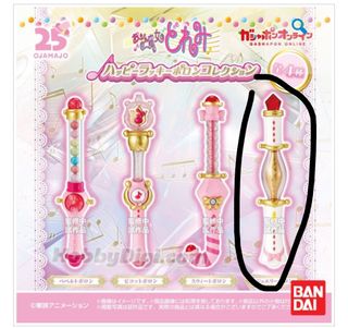 （分類：）位於 。 由 kim_sq 提交（商品編號 1412965247，圖片 1）。簡介： 。