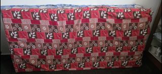 (Category: ) located in . Submitted by Kristykrish (Listing ID 1412924166, Image 1). Description: .
