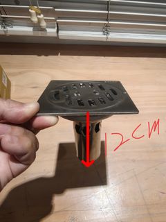 (Category: ) located in . Submitted by ericyt (Listing ID 1412977852, Image 1). Description: .
