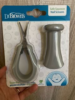 （分類：）位於 。 由 mikikam 提交（商品編號 1412954308，圖片 1）。簡介： 。
