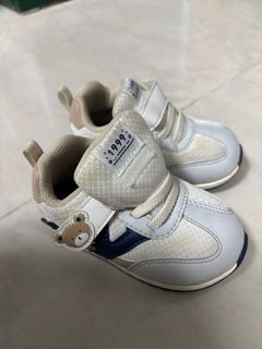 （分類：）位於 。 由 bunbunto 提交（商品編號 1412992156，圖片 1）。簡介： 。