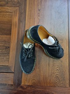 (Category: ) located in . Submitted by gjin65 (Listing ID 1412988983, Image 1). Description: .