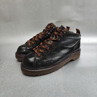 (Kategori: ) berada di . Dikirim oleh projexsecond (ID iklan 1412968855, Gambar 1). Deskripsi: .