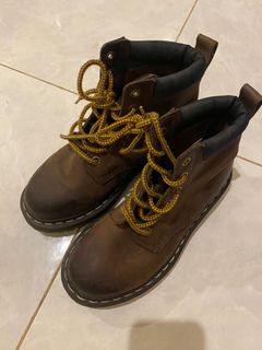 (Kategori: ) berada di . Dikirim oleh 544stuff (ID iklan 1413007842, Gambar 1). Deskripsi: .