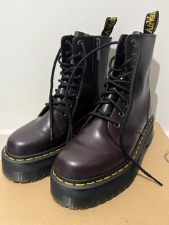 （分類：）位於 。 由 hedy_bu 提交（商品編號 1412872730，圖片 1）。簡介： 。