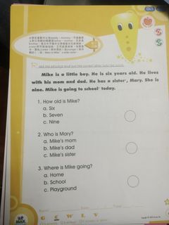 （分類：）位於 。 由 153622mtst 提交（商品編號 1412913313，圖片 1）。簡介： 。