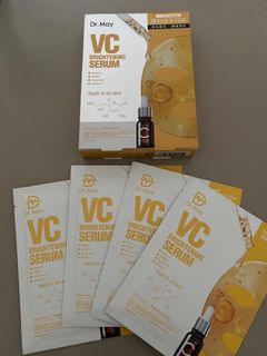 （分類：）位於 。 由 wesn000 提交（商品編號 1412893473，圖片 1）。簡介： 。