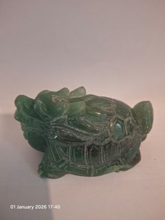（分類：）位於 。 由 august0815 提交（商品編號 1412944459，圖片 1）。簡介： 。