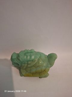 （分類：）位於 。 由 august0815 提交（商品編號 1412946114，圖片 1）。簡介： 。