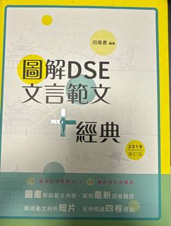 （分類：）位於 。 由 jacky23200819 提交（商品編號 1412969153，圖片 1）。簡介： 。