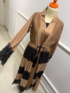 (Category: ) located in . Submitted by value_market_93 (Listing ID 1412937209, Image 1). Description: .