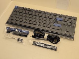 （分類：）位於 。 由 matthew3060 提交（商品編號 1412928536，圖片 1）。簡介： 。
