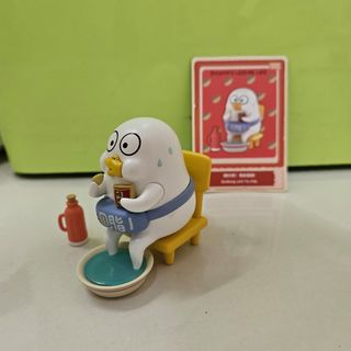 (Category: ) located in . Submitted by tweetyhobbies (Listing ID 1412902775, Image 1). Description: .